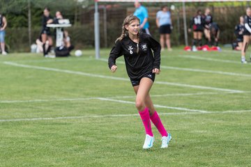 Bild 617 - U16 Deutsche Meisterschaft